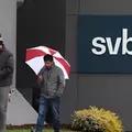 Pemerintah Waspadai Dampak Penutupan SVB terhadap RI