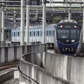 Dapat Mandat dari Pemda, MRT Siap Menjawab Tantangan Ibu Kota