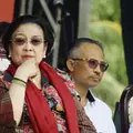 Jokowi Adalah Bukti Pilihan Megawati Relatif Diterima Masyarakat Indonesia