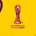 Argentina Kandidat Kuat Pengganti Indonesia Jadi Tuan Rumah Piala Dunia U-20 2023