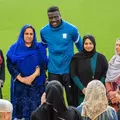 Tidak Hanya Chelsea, Klub Divisi Championship Ini Juga Akan Gelar Bukber Saat Ramadan