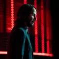 Review John Wick: Chapter 4, Pentingnya Aturan dan Konsekuensi
