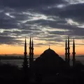 Digelar Besok, Simak 3 Tahapan Sidang Isbat untuk Menentukan Awal Ramadan