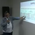 KPPU Pantau Kenaikan Harga Bahan Pokok Jelang Ramadan