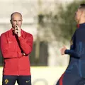 Kualifikasi Euro 2024: Prediksi, Taktik, dan Susunan Tim Portugal vs Liechtenstein