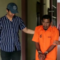 Tak Terima Kelapanya Dicuri, Kakek di Pringsewu Aniaya Anak 11 Tahun