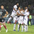 Liga 1: Pahabol dan Flavio Bawa Persik Raih Kemenangan Ke-10