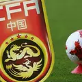 Dua Pengurus Asosiasi Sepak Bola Tiongkok Ditangkap atas Tuduhan Korupsi