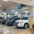 Jelang Lebaran, Penjualan Mobil Bekas Diprediksi Naik 40%