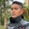Anggota Polisi Banten Tewas Tertembak Senjata Laras Panjang Miliknya