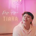 Lirik Lagu Tiara Versi Raffa Affar yang Viral di TikTok