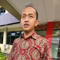 Terobos Lampu Merah, Pelajar Tewas Tertabrak Anak Petinggi Polri