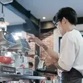 Adu Seni dari Secangkir Kopi, Kompetisi BLAC 2023 di Bali Berlangsung Meriah