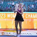 Petra Kvitova Rebut Gelar Juara Miami Open 2023