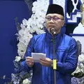 Bakal Diajak Jokowi Blusukan, Begini Respons Zulhas