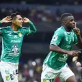 Ini Video Wasit di Meksiko Hantam Pemain dengan Lutut