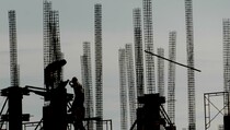 Survei BI Ungkap Kondisi Keuangan Dunia Usaha Masih Tetap Baik