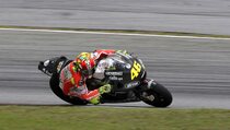 Rossi Puji Desmosedici GP12