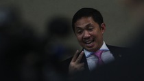 Fraksi PKS Masih Butuh Sepekan Tentukan Pengganti Anis