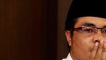 Aceng Fikri Direkomendasikan Dipecat, Garut Siaga