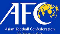 AFC Akan Verifikasi Klub Indonesia
