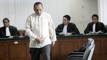 Koruptor Diberikan Remisi Hari Kemerdekaan dan Lebaran
