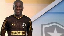 Tolak West Ham dan Spurs, Seedorf ke Botafogo