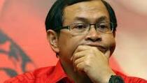 PDIP Nilai Putusan MK Soal Verifikasi Parpol Sudah Adil