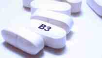 Vitamin B3 Bisa Membantu Musnahkan Bakteri Jahat
