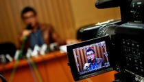 Soal Dana Freeport untuk Polri, KPK Tunggu Audit BPK