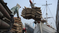 Indocement Anggarkan Capex 2012 150-180 Juta Euro