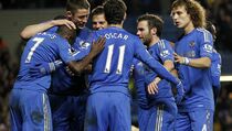 Leeds Tantang Chelsea di Perempat Final Piala Liga
