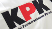 KPK Keluarkan SK Pemberhentian Enam Penyidik
