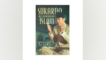 Spirit Islam Bagi Perjuangan Soekarno