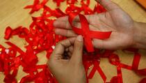 HIV/AIDS di Mimika Bertambah 367 Kasus