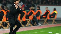 Abramovich Bela AVB