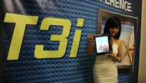 Advan Luncurkan 20 tablet Baru pada 2013