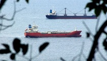 Kemenhub Temukan Banyak Pelanggaran Kapal di 10 Pelabuhan