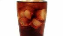 Terlalu Banyak “Soft Drink” Tingkatkan Risiko Asma
