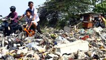 Penahanan Ditanggungkan, Yayan Tetap Jalani Persidangan