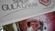 Kemenkes Beri Pelatihan Diabetes Bagi 5.500 Dokter