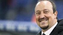 Manajer Kesembilan Abramovich: Grant, Pep, atau Benitez