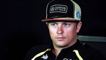 Raikkonen: Hari Kami Akan Tiba