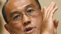 Kisruh Bisnis Bakrie Dinilai tidak Pengaruhi Posisi Capres 2014