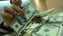 Akhirnya, BI Terbitkan PBI Term Deposit Valas