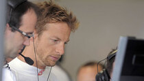 Button Kena Penalti Start 5 Grid