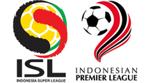 LPIS dan LI Bahas Standarisasi Klub