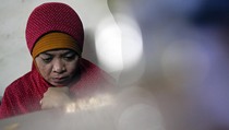 Wa Ode Yakin Dibebaskan Hakim