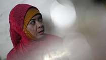 Wa Ode Nuryahati Divonis Hari Ini