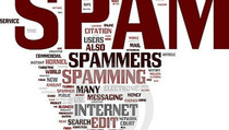 Indonesia Peringkat Tiga Dunia Penghasil Spam